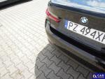 BMW Seria 3 320 Diesel Mild Hybrid MR`19 E6d G20 Aukcja 290125 - grafika 42