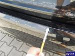 BMW Seria 3 320 Diesel Mild Hybrid MR`19 E6d G20 Aukcja 290125 - grafika 45