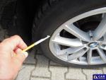BMW Seria 3 320 Diesel Mild Hybrid MR`19 E6d G20 Aukcja 290125 - grafika 49