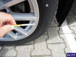 BMW Seria 3 320 Diesel Mild Hybrid MR`19 E6d G20 Aukcja 290125 - grafika 50