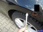 BMW Seria 3 320 Diesel Mild Hybrid MR`19 E6d G20 Aukcja 290125 - grafika 52
