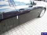 BMW Seria 3 320 Diesel Mild Hybrid MR`19 E6d G20 Aukcja 290125 - grafika 53