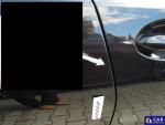 BMW Seria 3 320 Diesel Mild Hybrid MR`19 E6d G20 Aukcja 290125 - grafika 55