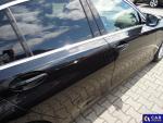 BMW Seria 3 320 Diesel Mild Hybrid MR`19 E6d G20 Aukcja 290125 - grafika 56