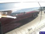 BMW Seria 3 320 Diesel Mild Hybrid MR`19 E6d G20 Aukcja 290125 - grafika 57