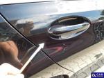 BMW Seria 3 320 Diesel Mild Hybrid MR`19 E6d G20 Aukcja 290125 - grafika 59