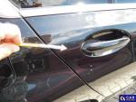 BMW Seria 3 320 Diesel Mild Hybrid MR`19 E6d G20 Aukcja 290125 - grafika 60