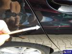 BMW Seria 3 320 Diesel Mild Hybrid MR`19 E6d G20 Aukcja 290125 - grafika 61
