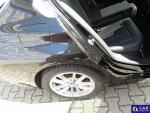BMW Seria 3 320 Diesel Mild Hybrid MR`19 E6d G20 Aukcja 290125 - grafika 62
