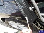 BMW Seria 3 320 Diesel Mild Hybrid MR`19 E6d G20 Aukcja 290125 - grafika 63