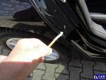 BMW Seria 3 320 Diesel Mild Hybrid MR`19 E6d G20 Aukcja 290125 - grafika 64