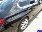 BMW Seria 3 320 Diesel Mild Hybrid MR`19 E6d G20 Aukcja 290125 - grafika 65