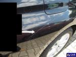 BMW Seria 3 320 Diesel Mild Hybrid MR`19 E6d G20 Aukcja 290125 - grafika 66