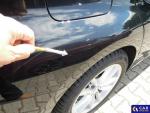 BMW Seria 3 320 Diesel Mild Hybrid MR`19 E6d G20 Aukcja 290125 - grafika 67