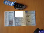 BMW Seria 3 320 Diesel Mild Hybrid MR`19 E6d G20 Aukcja 290125 - grafika 68