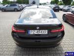 BMW Seria 3 320 Diesel Mild Hybrid MR`19 E6d G20 Aukcja 290125 - grafika 5