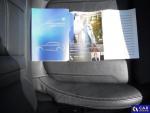 BMW Seria 3 320 Diesel Mild Hybrid MR`19 E6d G20 Aukcja 290125 - grafika 70
