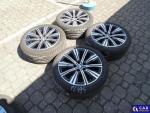 BMW Seria 3 320 Diesel Mild Hybrid MR`19 E6d G20 Aukcja 290125 - grafika 71