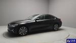 BMW Seria 3 320 Diesel Mild Hybrid MR`19 E6d G20 Aukcja 290125 - grafika 2