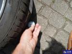 BMW Seria 3 320 Touring Diesel Mild Hybrid MR`22 E6d/e G21 Aukcja 290126 - grafika 100