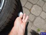 BMW Seria 3 320 Touring Diesel Mild Hybrid MR`22 E6d/e G21 Aukcja 290126 - grafika 102