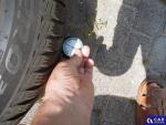 BMW Seria 3 320 Touring Diesel Mild Hybrid MR`22 E6d/e G21 Aukcja 290126 - grafika 106