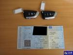 BMW Seria 3 320 Touring Diesel Mild Hybrid MR`22 E6d/e G21 Aukcja 290126 - grafika 107