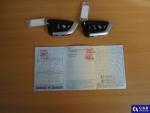 BMW Seria 3 320 Touring Diesel Mild Hybrid MR`22 E6d/e G21 Aukcja 290126 - grafika 108