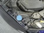 BMW Seria 3 320 Touring Diesel Mild Hybrid MR`22 E6d/e G21 Aukcja 290126 - grafika 9