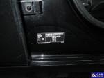 BMW Seria 3 320 Touring Diesel Mild Hybrid MR`22 E6d/e G21 Aukcja 290126 - grafika 10
