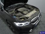BMW Seria 3 320 Touring Diesel Mild Hybrid MR`22 E6d/e G21 Aukcja 290126 - grafika 14