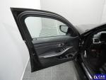 BMW Seria 3 320 Touring Diesel Mild Hybrid MR`22 E6d/e G21 Aukcja 290126 - grafika 15