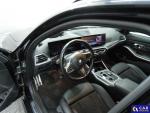 BMW Seria 3 320 Touring Diesel Mild Hybrid MR`22 E6d/e G21 Aukcja 290126 - grafika 16
