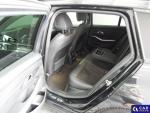 BMW Seria 3 320 Touring Diesel Mild Hybrid MR`22 E6d/e G21 Aukcja 290126 - grafika 18