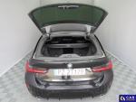 BMW Seria 3 320 Touring Diesel Mild Hybrid MR`22 E6d/e G21 Aukcja 290126 - grafika 20