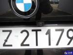BMW Seria 3 320 Touring Diesel Mild Hybrid MR`22 E6d/e G21 Aukcja 290126 - grafika 21