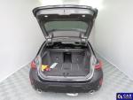 BMW Seria 3 320 Touring Diesel Mild Hybrid MR`22 E6d/e G21 Aukcja 290126 - grafika 22