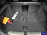 BMW Seria 3 320 Touring Diesel Mild Hybrid MR`22 E6d/e G21 Aukcja 290126 - grafika 23