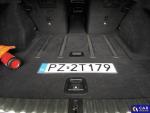 BMW Seria 3 320 Touring Diesel Mild Hybrid MR`22 E6d/e G21 Aukcja 290126 - grafika 24