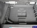 BMW Seria 3 320 Touring Diesel Mild Hybrid MR`22 E6d/e G21 Aukcja 290126 - grafika 25
