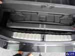 BMW Seria 3 320 Touring Diesel Mild Hybrid MR`22 E6d/e G21 Aukcja 290126 - grafika 26