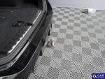 BMW Seria 3 320 Touring Diesel Mild Hybrid MR`22 E6d/e G21 Aukcja 290126 - grafika 27