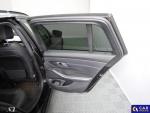 BMW Seria 3 320 Touring Diesel Mild Hybrid MR`22 E6d/e G21 Aukcja 290126 - grafika 28