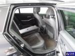 BMW Seria 3 320 Touring Diesel Mild Hybrid MR`22 E6d/e G21 Aukcja 290126 - grafika 29