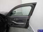 BMW Seria 3 320 Touring Diesel Mild Hybrid MR`22 E6d/e G21 Aukcja 290126 - grafika 30