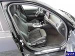 BMW Seria 3 320 Touring Diesel Mild Hybrid MR`22 E6d/e G21 Aukcja 290126 - grafika 31