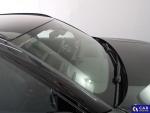 BMW Seria 3 320 Touring Diesel Mild Hybrid MR`22 E6d/e G21 Aukcja 290126 - grafika 32