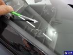 BMW Seria 3 320 Touring Diesel Mild Hybrid MR`22 E6d/e G21 Aukcja 290126 - grafika 33