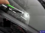BMW Seria 3 320 Touring Diesel Mild Hybrid MR`22 E6d/e G21 Aukcja 290126 - grafika 34