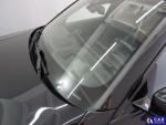 BMW Seria 3 320 Touring Diesel Mild Hybrid MR`22 E6d/e G21 Aukcja 290126 - grafika 35